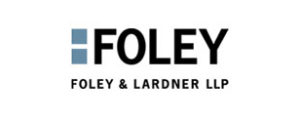 Foley-LLP-Blue