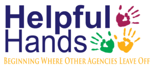 helpful-hands-logo