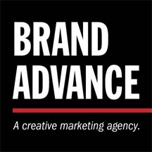 Brand Advance